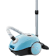 Bosch BGL35MOVE4 (MoveOn Parquet 2200W) (Robot) Vacuum Parts